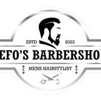 cefos barbershop|Cefos Barbersho – Cefo’s Barbershop: Where style。